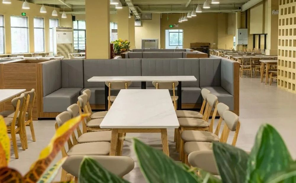 广州天省实验学校