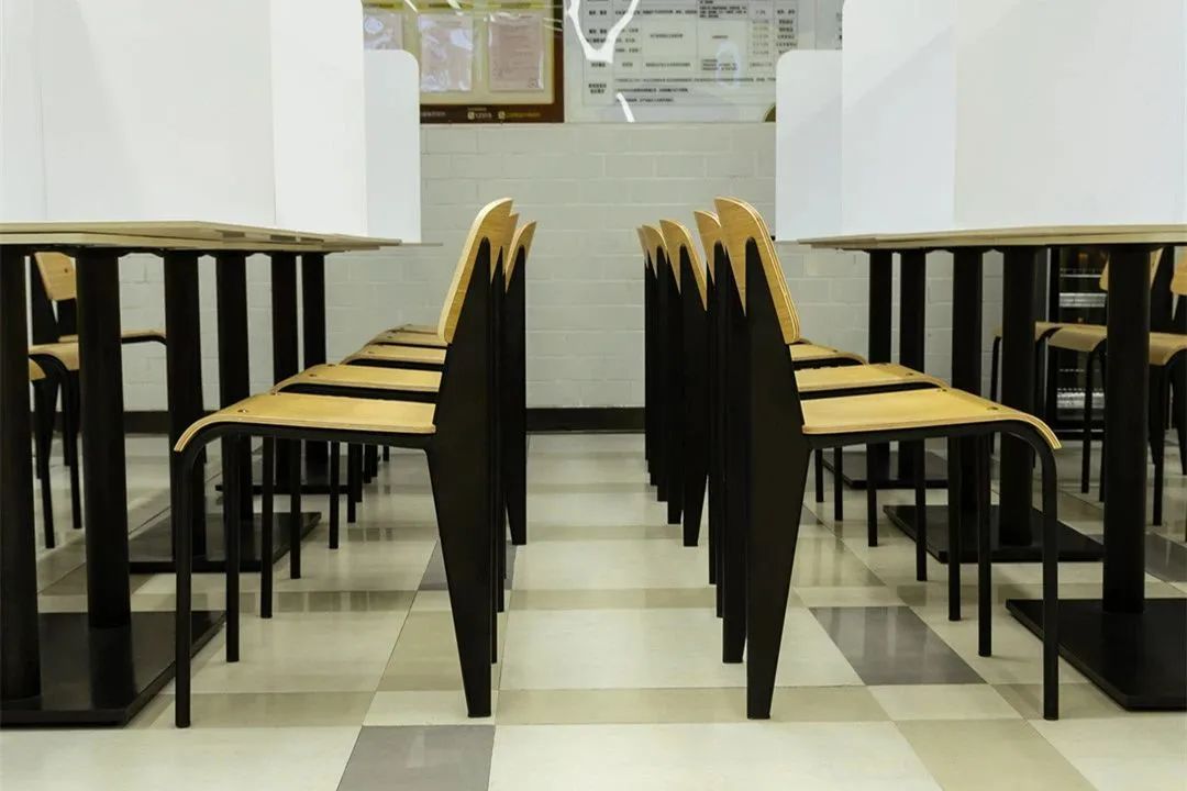 哈尔滨工业大学深圳校区