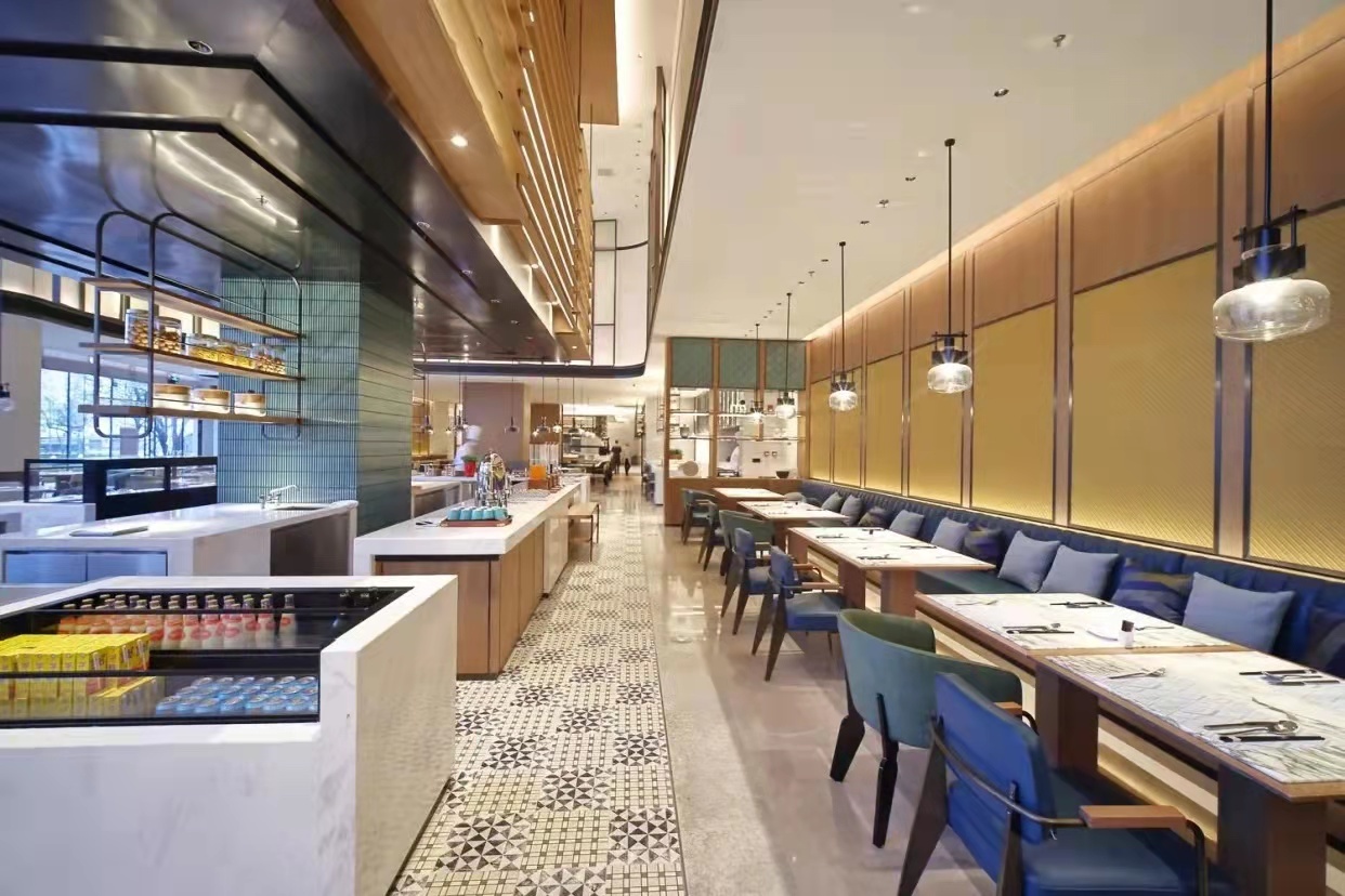 广东酒店办公家具品牌